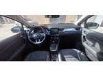 Renault Captur 1.3 TCE 140CV miniatura 8